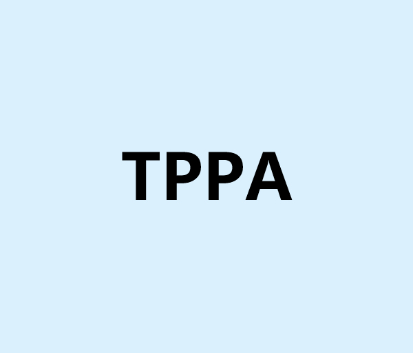 TPPA